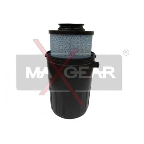 motone5501327