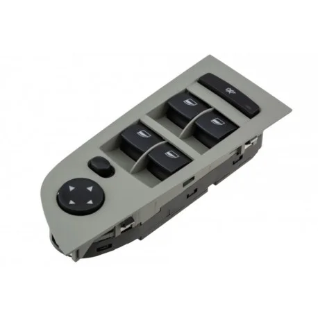 motone5510509
