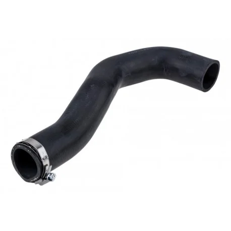 motone5516866