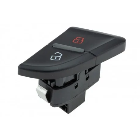 motone5522937