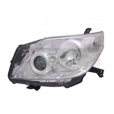motone5523755