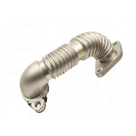 motone5524524