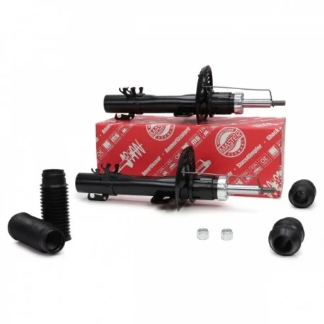 motone5524991