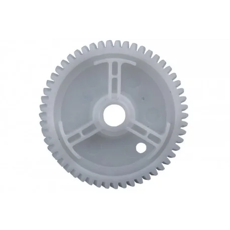 motone5527280