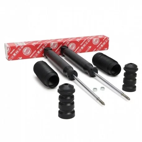 motone5527385