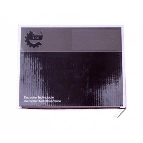 motone5530069