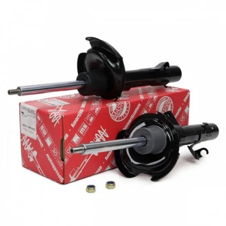 motone5531792