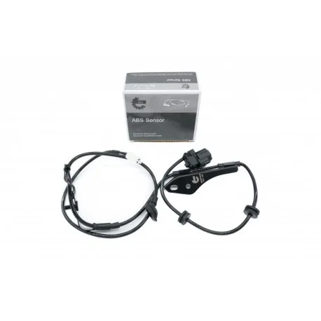 motone5534267