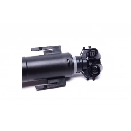 motone5540755
