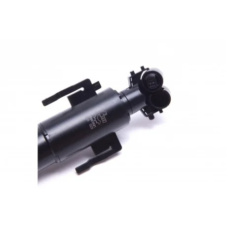 motone5541005