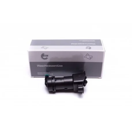 motone5541540