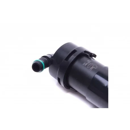 motone5541643