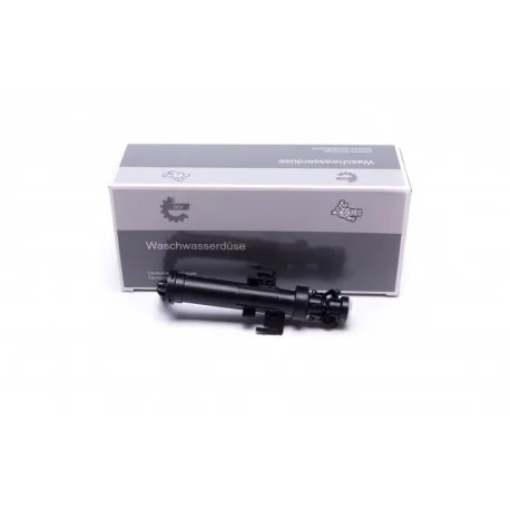 motone5541719