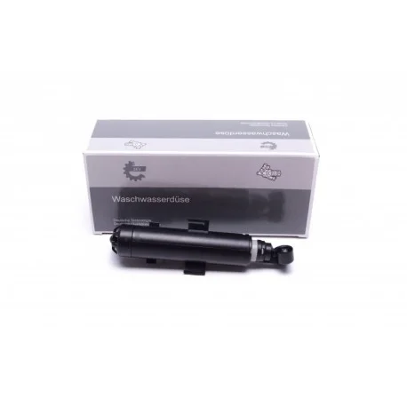 motone5541790