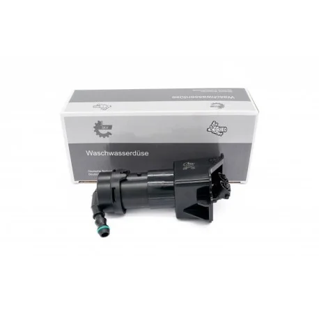 motone5547529