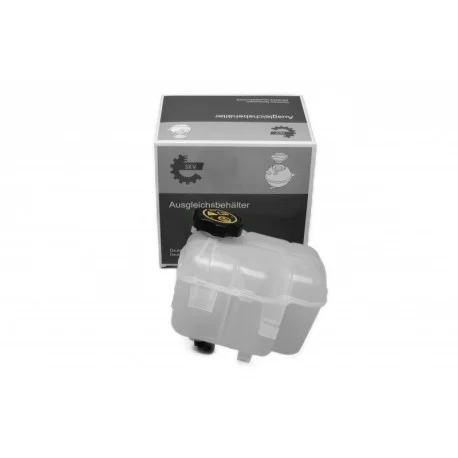 motone5559015