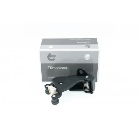 motone5563891