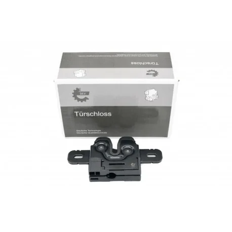 motone5570748