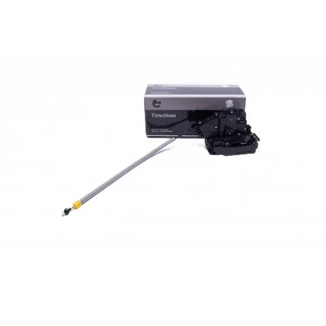 motone5573539