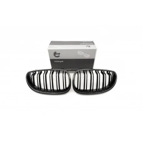 motone5576610