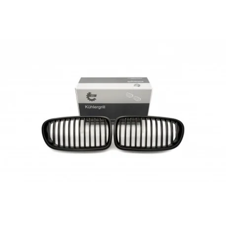 motone5576680
