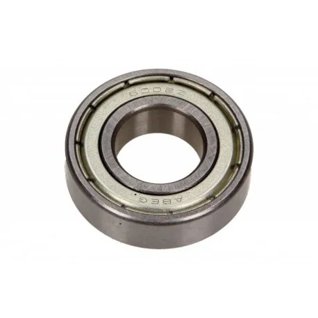 motone5578497