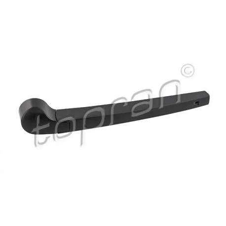 motone5584318