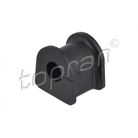 motone5590994