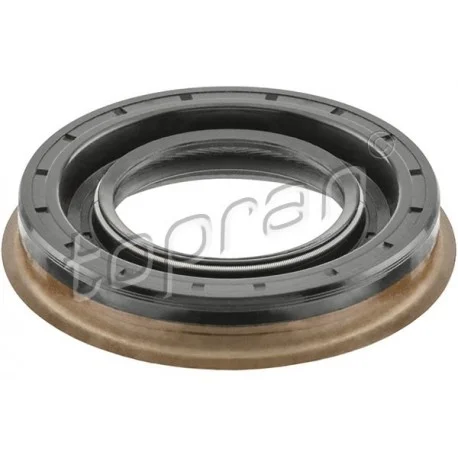motone5592610