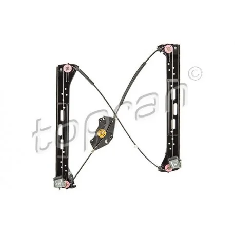 motone5594136