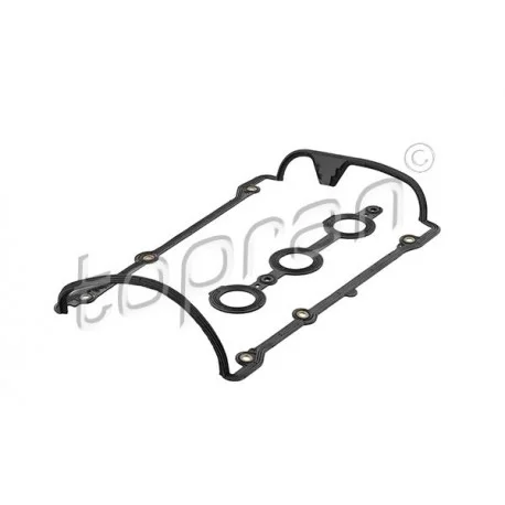motone5599778