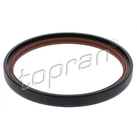 motone5601288