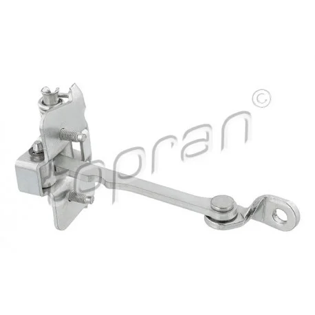 motone5603733