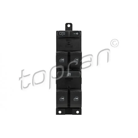 motone5604155