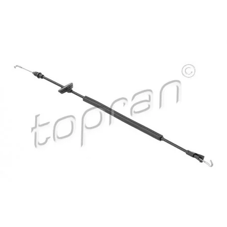 motone5605247