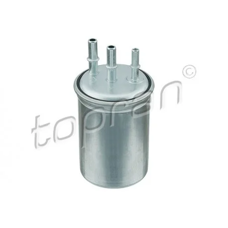 motone5607280