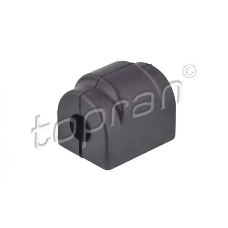 motone5608011
