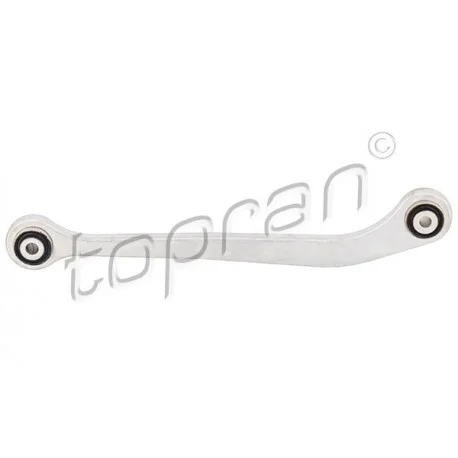 motone5608542