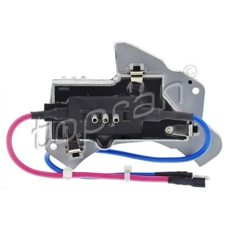 motone5608952
