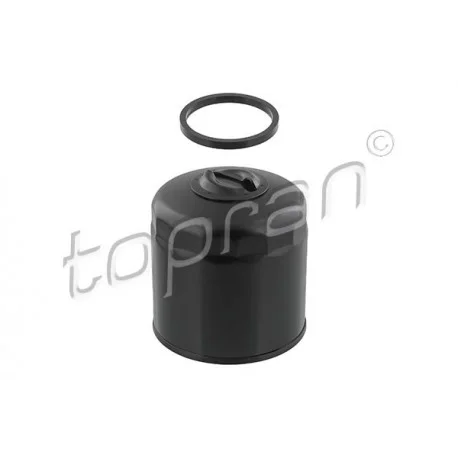 motone5610940