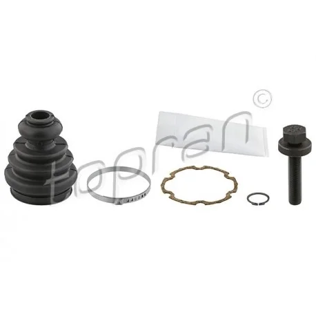 motone5611706