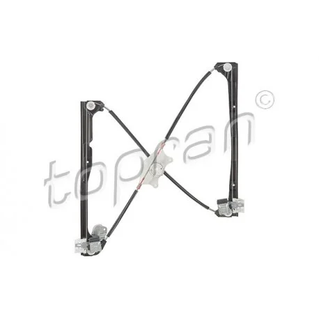 motone5616026
