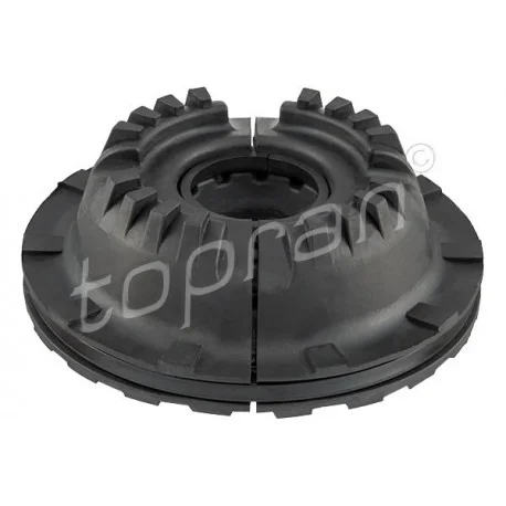 motone5617560