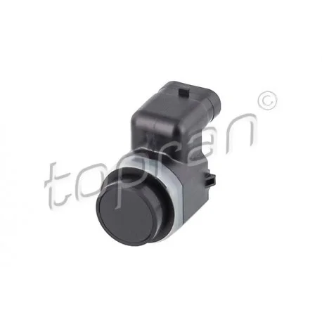 motone5618386
