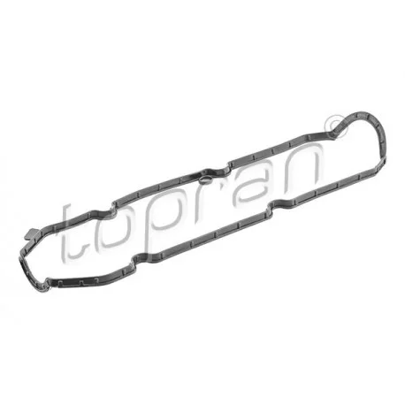 motone5619795