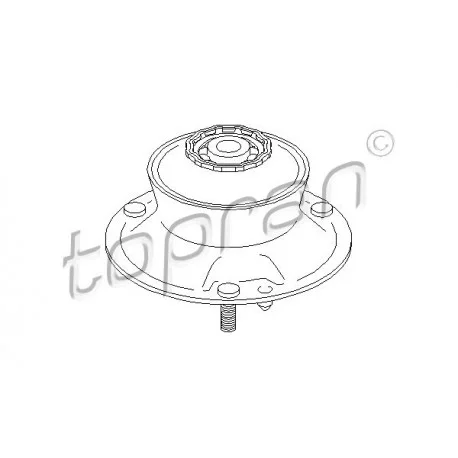 motone5622036