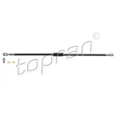 motone5627200