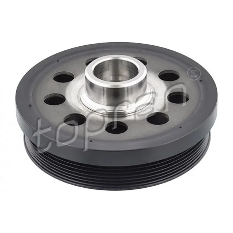 motone5633821