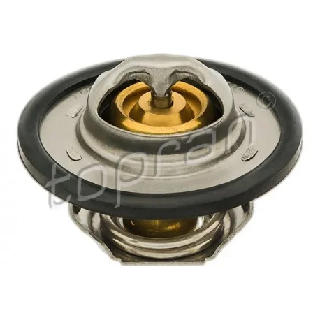 motone5648383