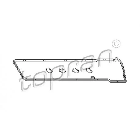 motone5649416
